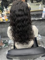 -青丝锦美发沙龙