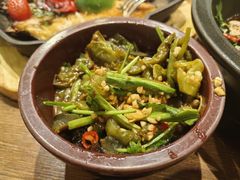 -云海肴·汽锅鸡·云南菜(领展购物广场·中关村店)