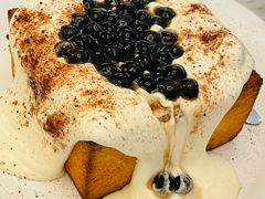 -翠华餐厅(德基广场店)