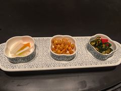 -苏帮袁·竹(北京坊店)