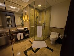 -惠州康帝国际酒店