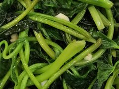 -东江港海鲜城(广雅花园别墅区店)