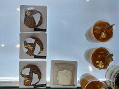 -方炉·天然食材面包店(青秀店)
