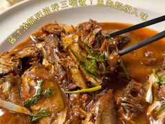 -苏雅经典名食(国际海水浴场店)