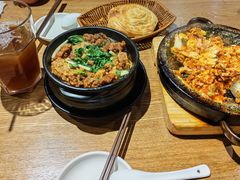 -溢香苑瓦罐(优胜北路店)
