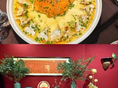 -麟1929(外滩店)