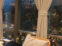 -Thai Alley泰爱里(二沙岛店)