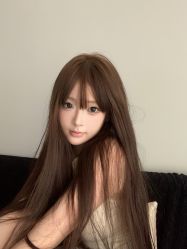-老佛爷Hair染发烫发Salon