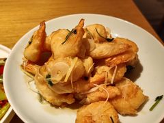-宏达老菜馆(东安街店)
