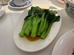 -翠华餐厅(维璟印象城店)