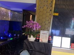 -润和养生·影音足道·按摩SPA(虹梅路店)