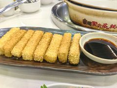 -土连锅·现熬养生汤锅(梁家巷店)
