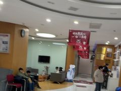 -雅悦齿科(顾村公园店)