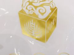 -皇饭儿·王润兴酒楼(河坊街店)