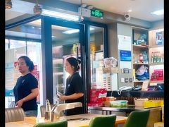 -金龙烧烤·牛肉面(西塔店)