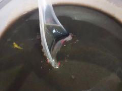 -鞠氏黑芝麻糊(水塔店)