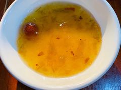 -黄连大头华烧鹅店(大良店)