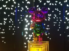 -扬歌KTV(天钥桥路店)