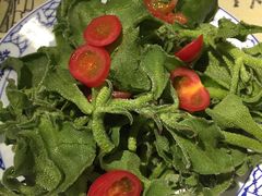 南非冰草-井水小厨·湘菜(活力广场店)