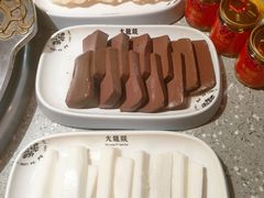 -大龙燚火锅(太古里店)