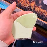 悦诗风吟洁面仪小精灵