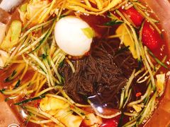 -全州拌饭馆(断桥店)