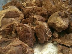 -清真新凯腊牛羊肉专卖店