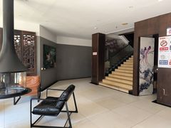 -柴米油盐(土菜院子店)