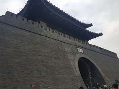 -聚香斋(东关街店)