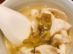 -山港凯悦酒店·东海88私房菜