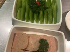 -牛德亨臻牛潮汕火锅(万邦时代店)