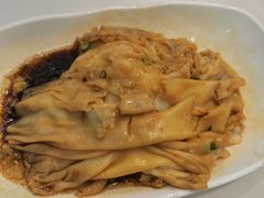 -华辉拉肠(同福店)