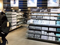 -MUJI无印良品(西湖银泰城店)