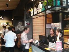 -山城外·非遗酸菜鱼(蜀都万达店)