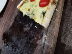 -TUK土耳其餐厅·下午茶(卢湾店)