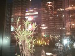 -凤凰湘语·湘粤鲜融(浦东旗舰店)