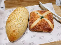 -喜茶(无锡荟聚中心店)