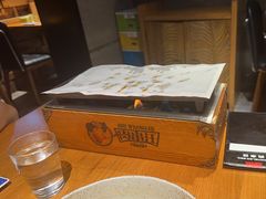 -肉串汪(西便门店)