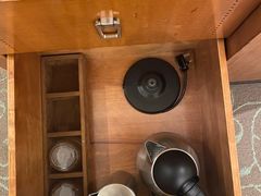 -澳门喜来登大酒店