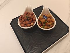 -国惠大酒楼(宝龙店)