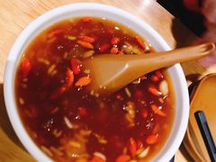 -小六汤包(万和城店)