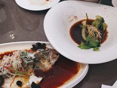 -尚宴(盛世广场·食尚街店)