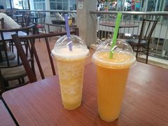 android_upload_pic-班赞海鲜市场