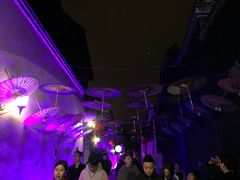 -百饼园(澳门路店)