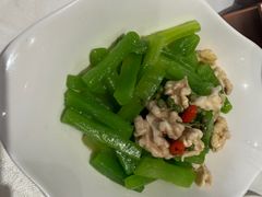 -凯鸽酒楼(操场城店)