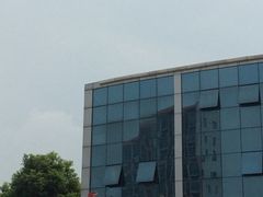 -陈氏龙虾·干锅鸭头