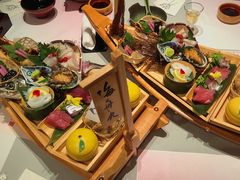 -南紀白浜 浜千鳥の湯 海舟