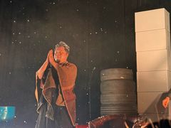 -北京喜剧院