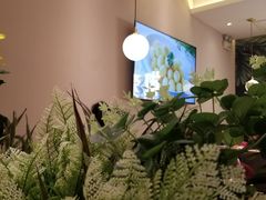 -椒爱水煮鱼川菜(新抚万达店)