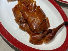 -圆苑(静安寺店)